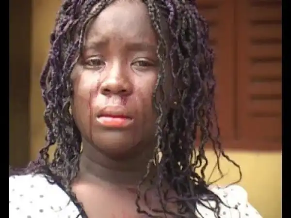 Video: SINS I HAVE COMMITED Asante Akan Ghanaian Twi Movies
